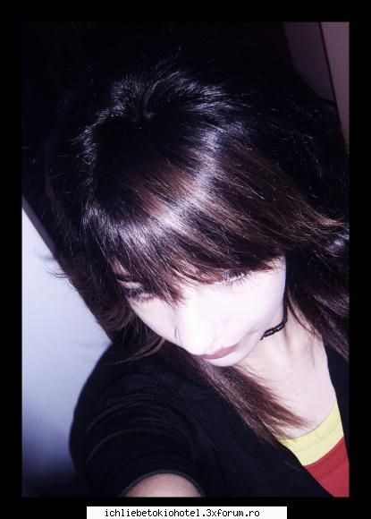 Pozele noastre... - ღWer Bin Ichღ - ღHallo!!ღ