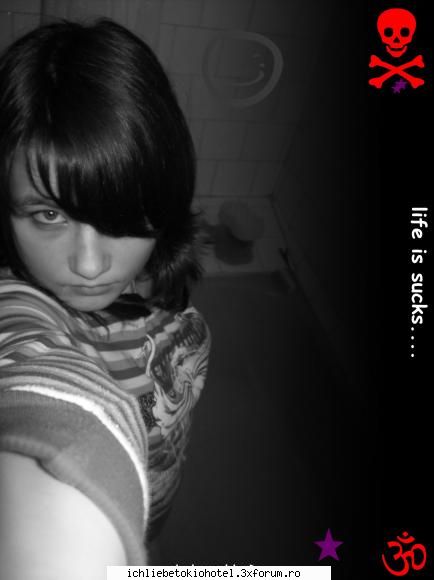 Pozele noastre... - deea esti nice poze cu je:-j - ღHallo!!ღ