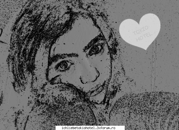 Pozele noastre... - Mada~Liebe~Tom - ღHallo!!ღ