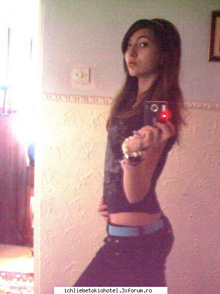 Pozele noastre... - x__rette_mich_o_0 - ღHallo!!ღ
