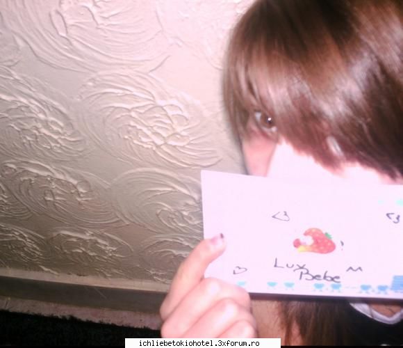 Pozele noastre... - x__rette_mich_o_0 - ღHallo!!ღ
