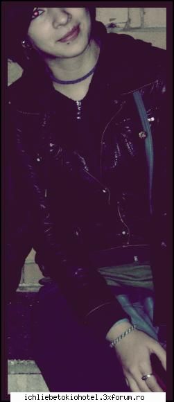 Pozele noastre... - din pacatye..cand spui frizeritei"tuns pana la - ღHallo!!ღ