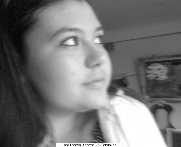 Pozele noastre... - sa nu va speriati :D - ღHallo!!ღ