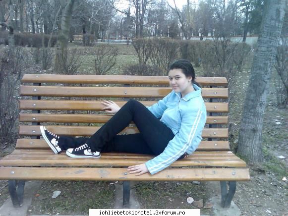 Pozele noastre... - blackangel - ღHallo!!ღ