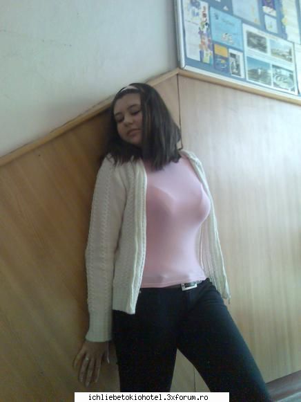 Pozele noastre... - blackangel - ღHallo!!ღ