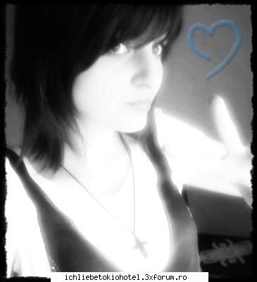 Pozele noastre... - ♥Deea♥ - ღHallo!!ღ