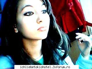 Pozele noastre... - x__rette_mich_o_0 - ღHallo!!ღ