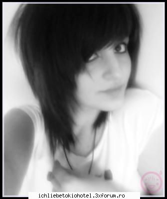 Pozele noastre... - ♥Deea♥ - ღHallo!!ღ