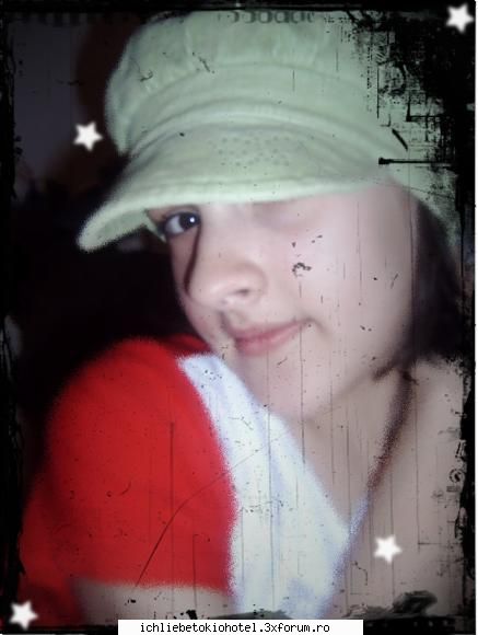 Pozele noastre... - yo fara photoscape mor - ღHallo!!ღ
