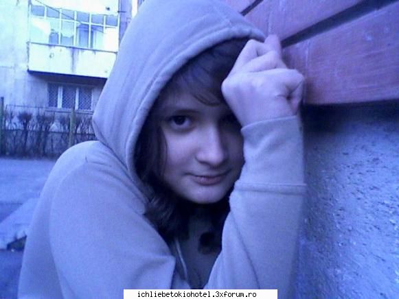 Pozele noastre... - fana_TH - ღHallo!!ღ