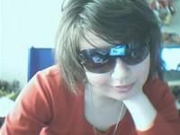 Pozele noastre... - Amurg vilet - ღHallo!!ღ