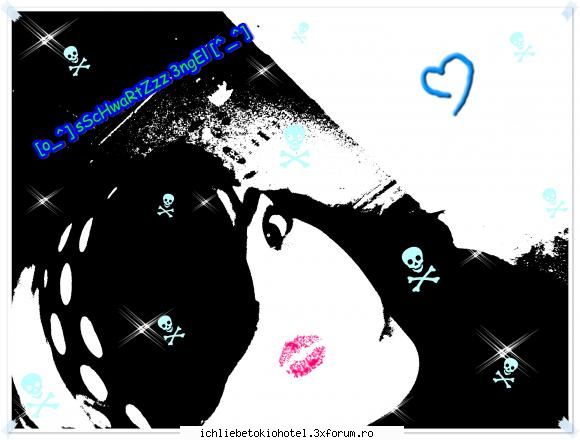 Pozele noastre... - poza me preferata - ღHallo!!ღ