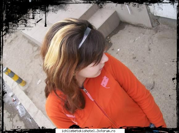 Pozele noastre... - foarte dragutsa...:x - ღHallo!!ღ