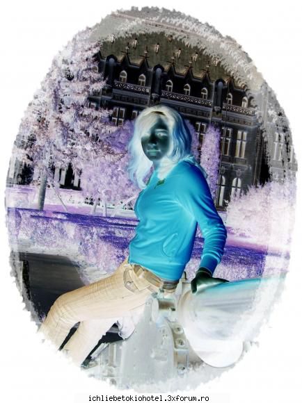 Pozele noastre... - eu tzias da cun mare drag da nu am aia de - ღHallo!!ღ