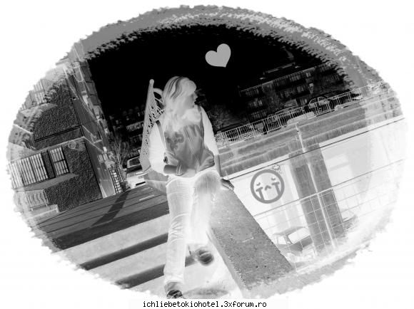 Pozele noastre... - ms...:X si eu te bexx... tu etsi si mai dulce =p~ - ღHallo!!ღ