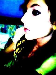 Pozele noastre... - x__rette_mich_o_0 - ღHallo!!ღ