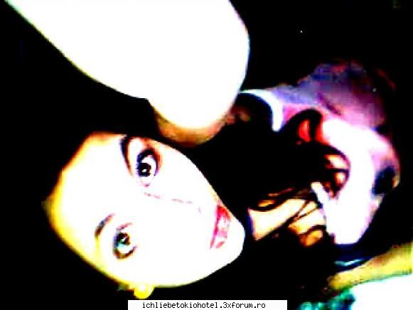 Pozele noastre... - x__rette_mich_o_0 - ღHallo!!ღ