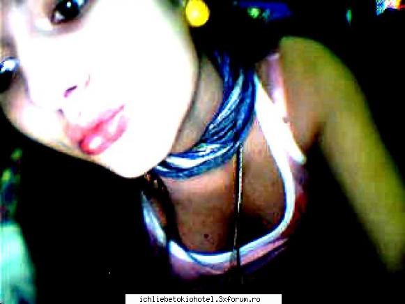 Pozele noastre... - x__rette_mich_o_0 - ღHallo!!ღ