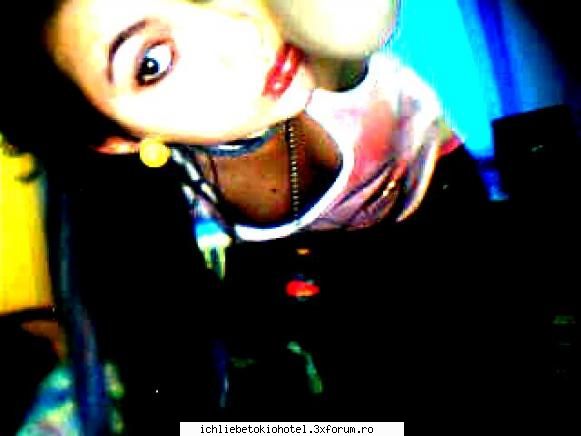 Pozele noastre... - x__rette_mich_o_0 - ღHallo!!ღ