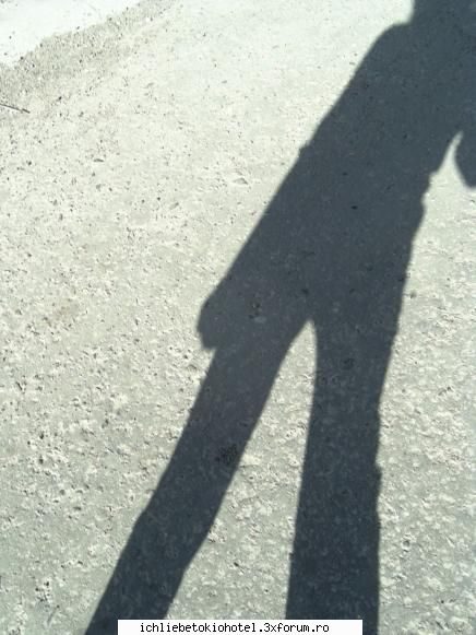 Pozele noastre... - ups... am uitat poza - ღHallo!!ღ
