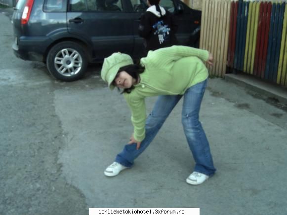 Pozele noastre... - bang ! zbang ! bing - ღHallo!!ღ