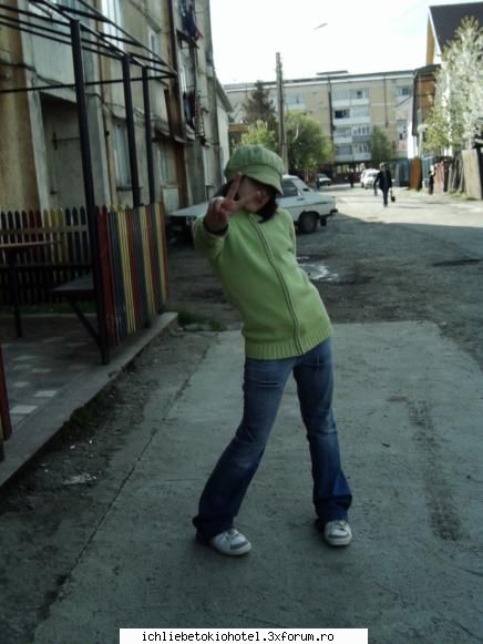 Pozele noastre... - ღ �rAzZﻵ gﻵrℓ ღ - ღHallo!!ღ
