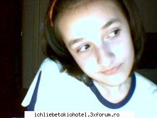Pozele noastre... - oo....... am mai dat shi eu de a 8-a minune a - ღHallo!!ღ
