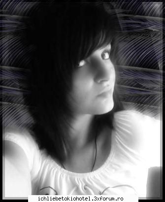 Pozele noastre... - alex esti foooarte frumoasa:X:X:X si u - ღHallo!!ღ