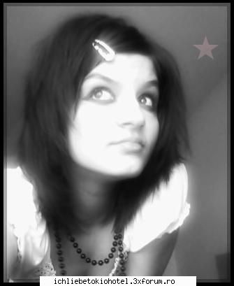 Pozele noastre... - ♥Deea♥ - ღHallo!!ღ