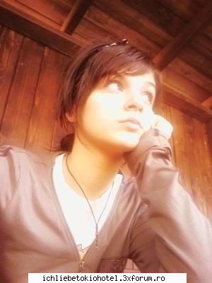 Pozele noastre... - ♥Deea♥ - ღHallo!!ღ