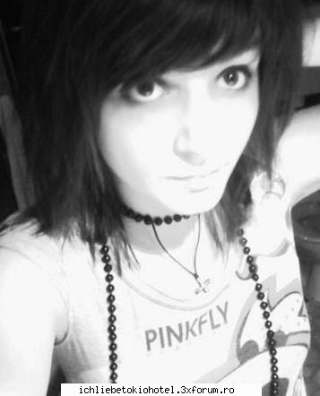 Pozele noastre... - ♥Deea♥ - ღHallo!!ღ