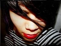 Pozele noastre... - retardata_mintal - ღHallo!!ღ
