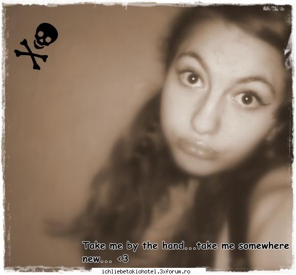 Pozele noastre... - x__rette_mich_o_0 - ღHallo!!ღ