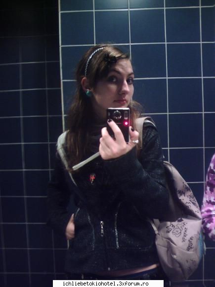 Pozele noastre... - x__rette_mich_o_0 - ღHallo!!ღ