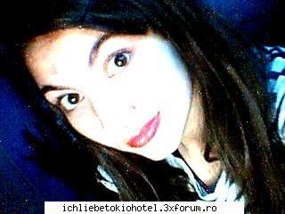 Pozele noastre... - x__rette_mich_o_0 - ღHallo!!ღ
