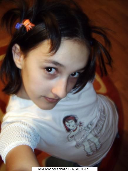 Pozele noastre... - revine je..... crazzy girl - ღHallo!!ღ