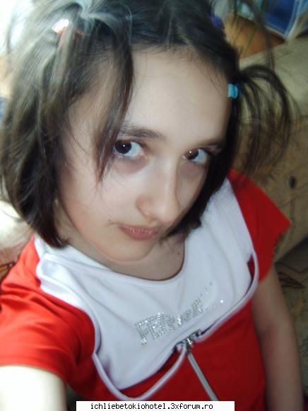 Pozele noastre... - wy... plangeam sau ce facem acolo ??? - ღHallo!!ღ