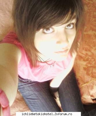 Pozele noastre... - wow:X:X cat de frumoase suntetzi:X:X alex iti fur - ღHallo!!ღ