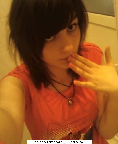 Pozele noastre... - ♥Deea♥ - ღHallo!!ღ