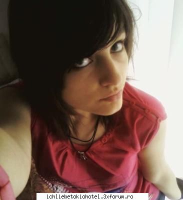 Pozele noastre... - ♥Deea♥ - ღHallo!!ღ