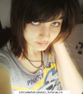 Pozele noastre... - ♥Deea♥ - ღHallo!!ღ