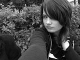 Pozele noastre... - ~Dr3aMs Co.M3 TrU3^_^ - ღHallo!!ღ