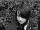 Pozele noastre... - ~Dr3aMs Co.M3 TrU3^_^ - ღHallo!!ღ