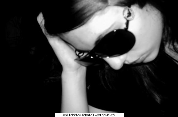 Pozele noastre... - x__rette_mich_o_0 - ღHallo!!ღ