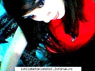 Pozele noastre... - x__rette_mich_o_0 - ღHallo!!ღ