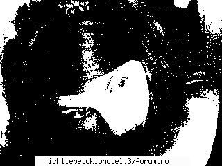 Pozele noastre... - x__rette_mich_o_0 - ღHallo!!ღ