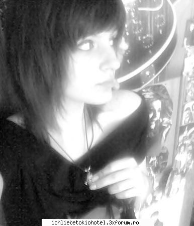Pozele noastre... - ♥Deea♥ - ღHallo!!ღ