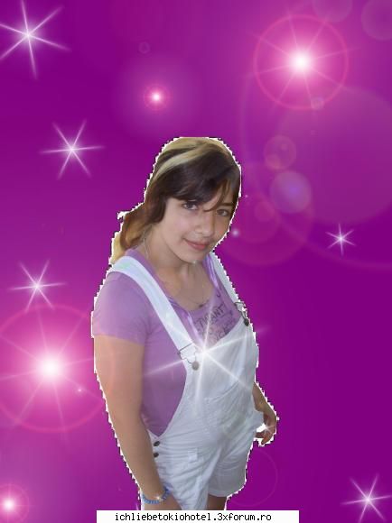 Pozele noastre... - cute..ce dragutzaaaa - ღHallo!!ღ