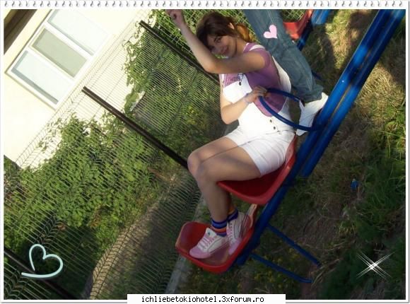 Pozele noastre... - dap... trimitel - ღHallo!!ღ