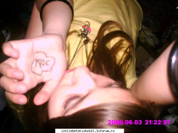 Pozele noastre... - x__rette_mich_o_0 - ღHallo!!ღ